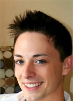J.T. Knightley