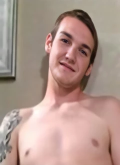 Dalton Kramer