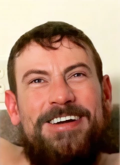 Brother Strang