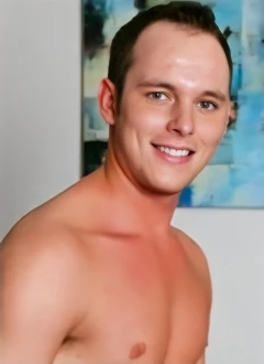 Devin Adams