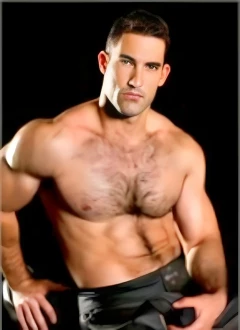 Roman Ragazzi