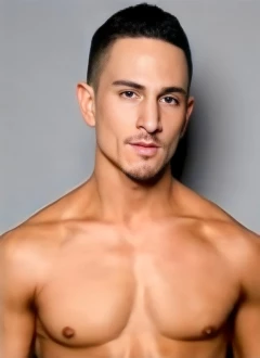 Beau Taylor