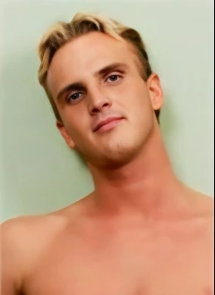 Daniel Nicolaus