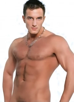 Giovanni Floretto