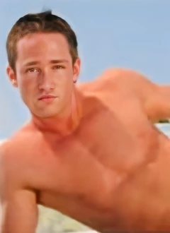 Brian Hansen
