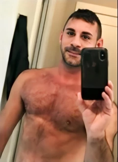 Blake Houston