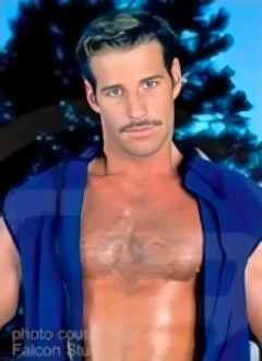 Eric Stone