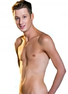 Eryk Elliot