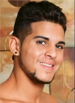 Calvin King