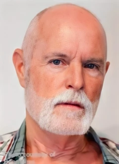 Hart Caldwell