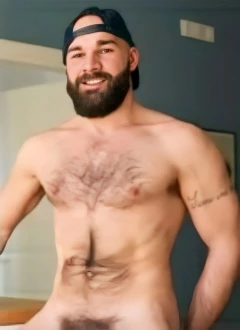 Max Duro