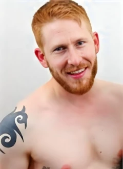 Devan Bryant