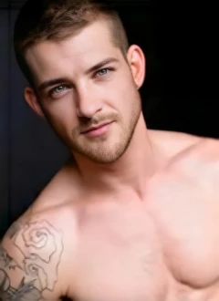 Tryp Bates