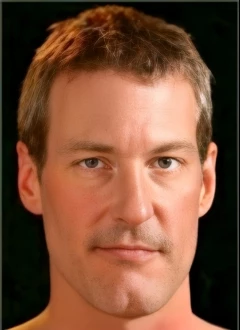 Cliff Rhodes