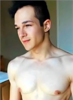 Jayden Marcos