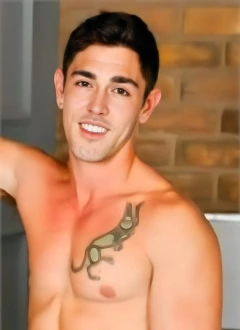 Nico Coopa
