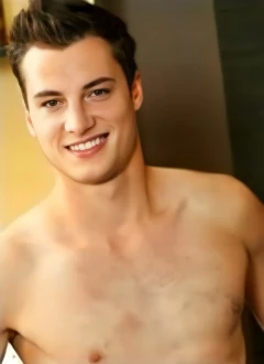 Jirka Mendez