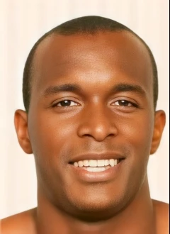 Justyn Blayde