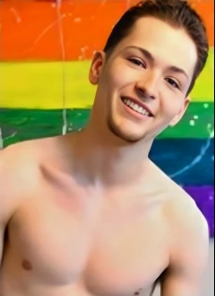 Damian Good