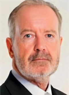 Boris Lander