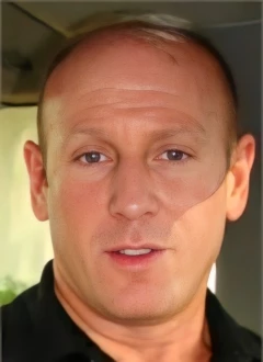 Kyle Connor