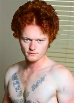 Mickey O'Brien