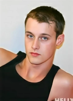 Tyler Davis