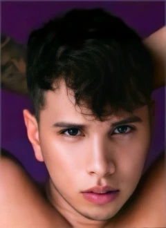 Alejandro Castle