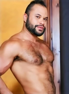 Damien Kilaeua