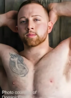 Sean Knight