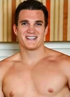Daniel Cummings
