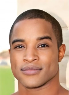 Landon (Sean Cody)