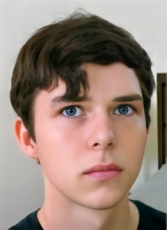 Dakota Lovell