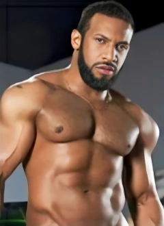 Jay Landford