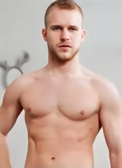 Malek Tobias