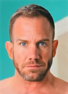 Ryan Wilcox