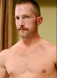 Adam Herst