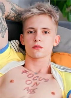 Max Gen