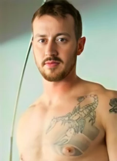 Mark Long