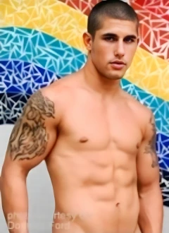 Jimmy Clay
