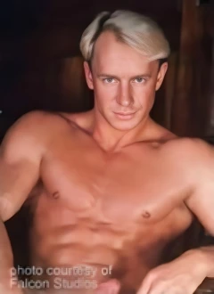 Butch Taylor