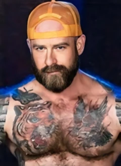 Jack Dixon