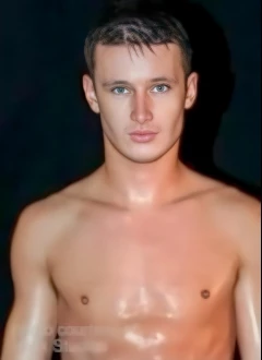 Damon Archer