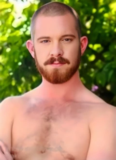 Jordan Foster