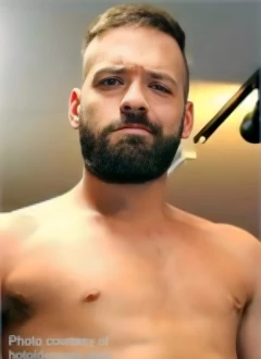 Jack Beam