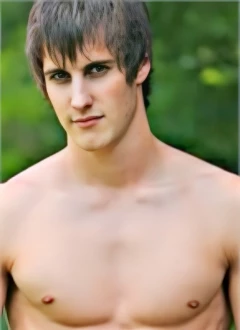 Travis
