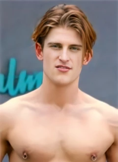 Kyle Michaels