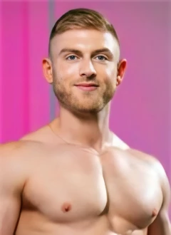 Matthew Ellis