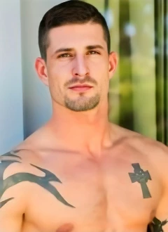 Sean Maygers