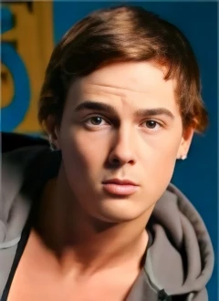 Justin Owen